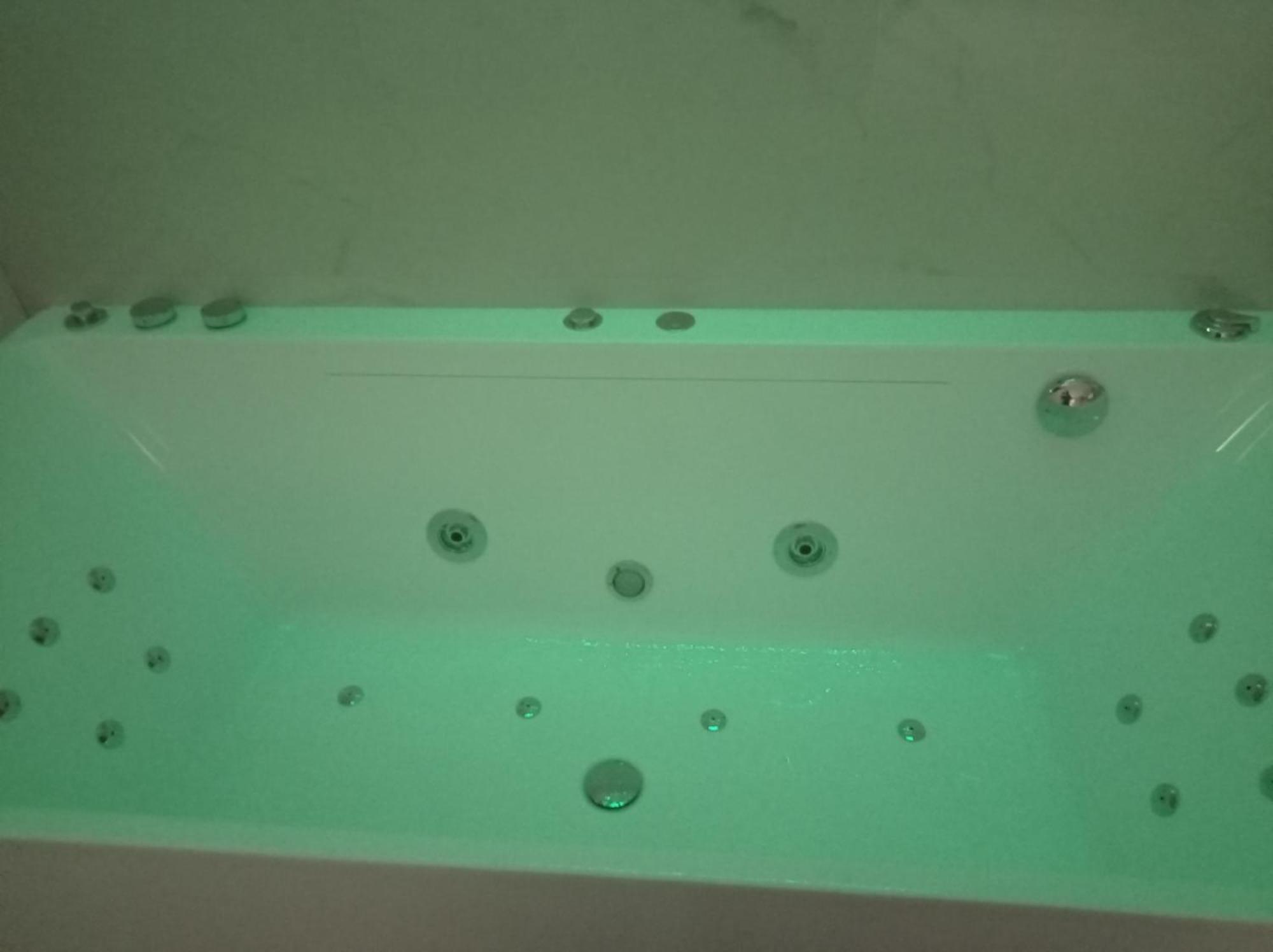 Il Corallo Azzurro Reggio di Calabria Exterior foto